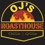 Ojs Roast House icon