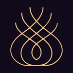 Qraft icon