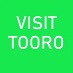 Visit Tooro icon