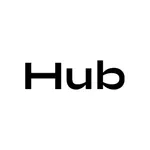Le Hub icon