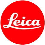 Leica Egypt icon