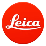 Leica FOTOS icon