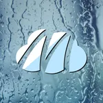 Meteo! - Severe Weather Alerts icon