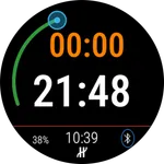 Referee Trainer icon