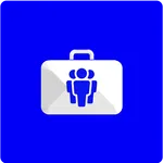 iBranch icon