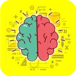 Learn Math - For Fun icon
