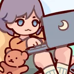 我的休閒時光 icon