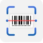 Leitor de Boletos icon