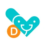 Lekasehat Dokter icon