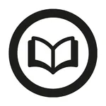 Le Kiosque Grand Voyageur icon
