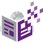 LKN by ProPress icon