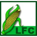 Leland Farmers Co icon