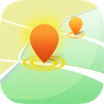 Border pulse - Belarus icon