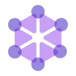 Lelo AI: Ai art generator icon