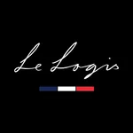 Le Logis icon