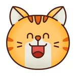 帮厨 icon