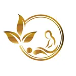 LE LUEUR MEDISPA APPS icon