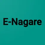 ENagare icon