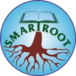 MCQ Smart Root Academy icon