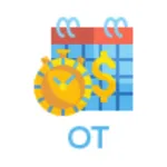 OT Management Chennai icon