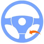 Safe Driving -Calls, SMS Reply icon