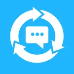 SMS Marketing Auto Reply Bot icon