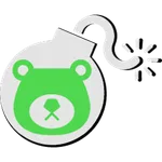 LemingMA icon