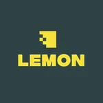 Lemon Driver icon