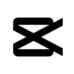 CapCut - Video Editor icon