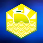 れもねゑど亭 icon