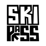 SKIPASS – Gudauri & Beyond icon