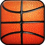 Basketball Arcade Game icon