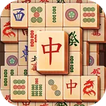 Mahjong icon