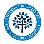 명지병원 icon