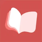 Wownovel - Ebook Reader icon