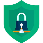 UltraFast AI VPN icon