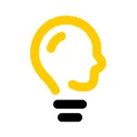 Vincentz Akademie - eLearning icon