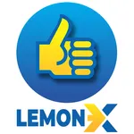 Lemon X Motorista icon