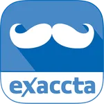 Exaccta Xpens icon