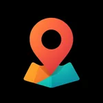 My Ip Geo Locator icon