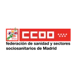FSS CCOO Madrid icon