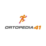 Ortopedia41 icon