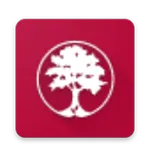 FINCA Mobile Uganda icon