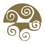 Lenda App icon