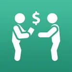Loan Manager icon