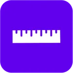 Length Converter Plus icon