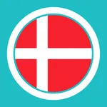 Learn Danish with LENGO icon