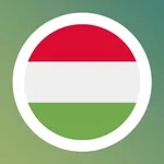 Learn Hungarian with LENGO icon