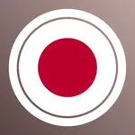 Learn Japanese with LENGO icon