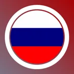 Learn Russian with LENGO icon